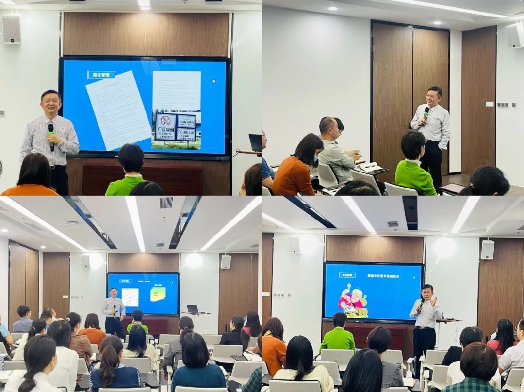 20220422/62627a7ed85a4.jpg 2022042202.jpg